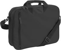 BORSA PORTADOCUMENTI A TRACOLLA